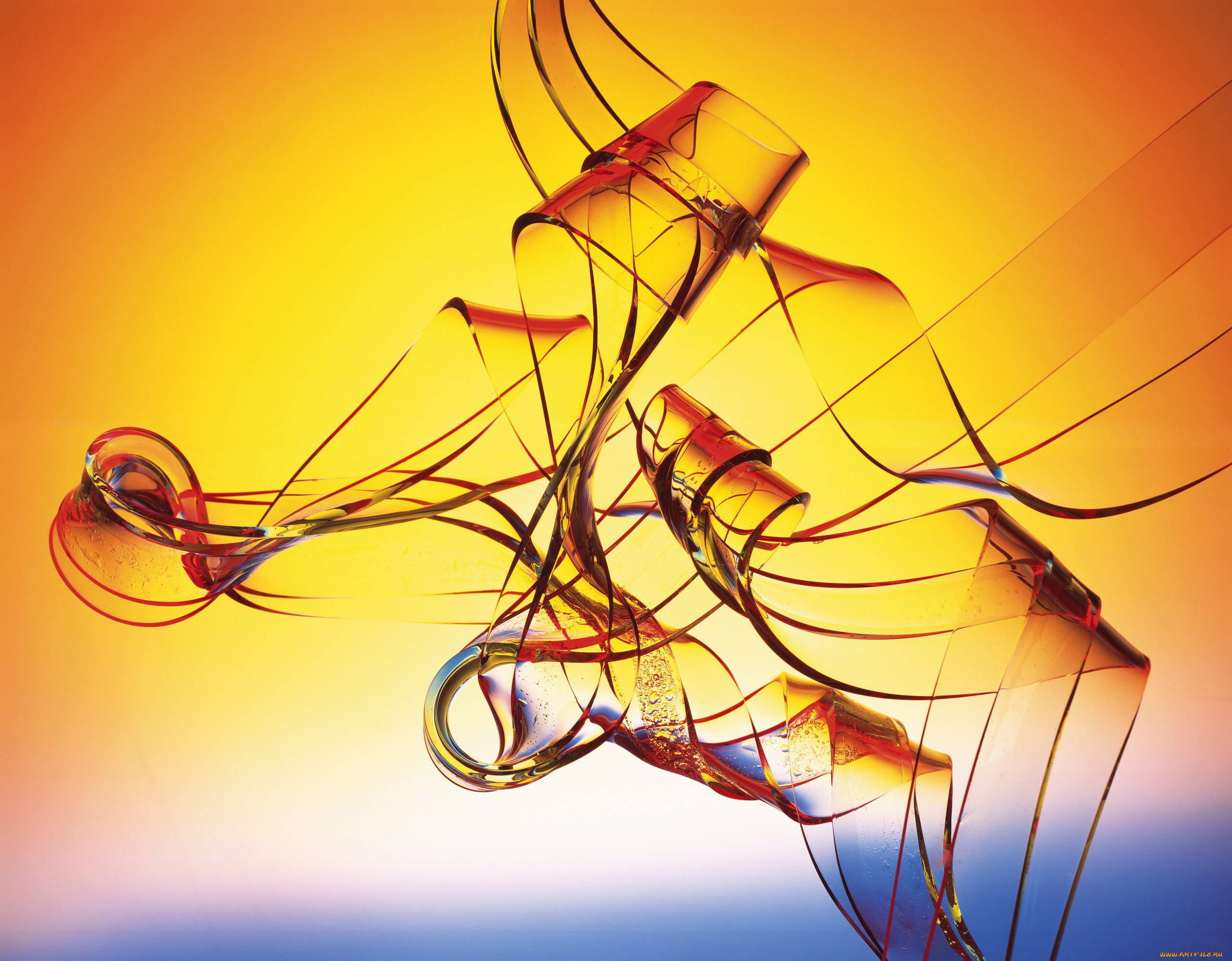 3, , abstract, , , , 